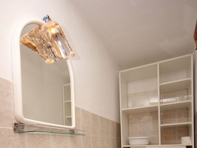 Holiday house One bedroom house near beach Cove Vitane, Pašman K-8484 - Outdoor photo 16