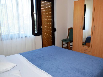 Apartment Three bedroom apartment with terrace and sea view Ugljan A-8493-a - Outdoor photo 26