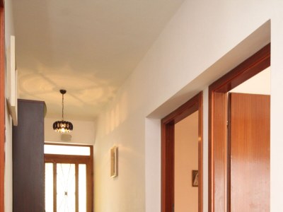 Apartment Three bedroom apartment with terrace and sea view Ugljan A-8493-a - Outdoor photo 31