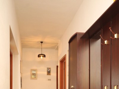 Apartment Three bedroom apartment with terrace and sea view Ugljan A-8493-a - Outdoor photo 32