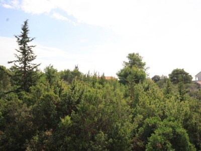 Apartment Three bedroom apartment with terrace and sea view Ugljan A-8493-a - Outdoor photo 47