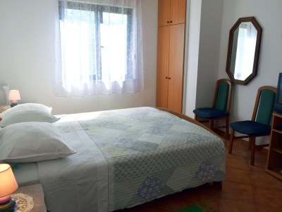 Apartment One bedroom apartment with terrace Ugljan A-8493-b - Outdoor photo 22