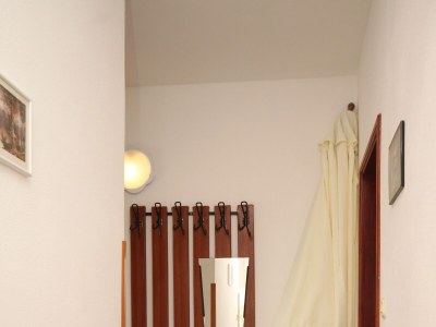 Apartment One bedroom apartment with terrace Ugljan A-8493-b - Outdoor photo 25