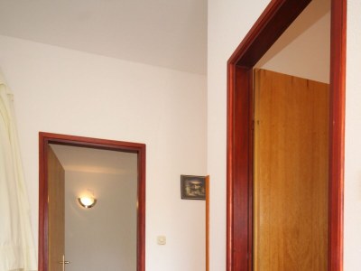 Apartment One bedroom apartment with terrace Ugljan A-8493-b - Outdoor photo 26