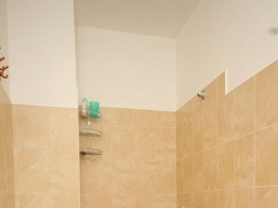 Apartment One bedroom apartment with terrace and sea view Mrljane, Pašman A-8498-a - Outdoor photo 10