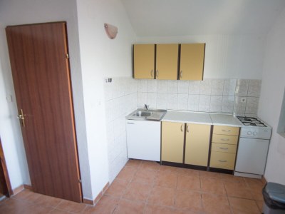 Holiday house Four-bedroom house near beach Cove Lađin - Lanđin, Pašman K-8500 - Outdoor photo 20