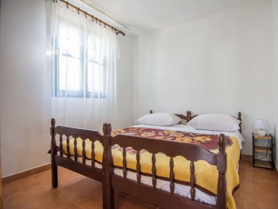 Holiday house Four-bedroom house near beach Cove Lađin - Lanđin, Pašman K-8500 - Outdoor photo 23