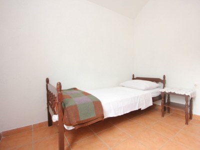 Holiday house Four-bedroom house near beach Cove Lađin - Lanđin, Pašman K-8500 - Outdoor photo 27