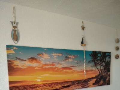 Apartment One bedroom apartment with terrace and sea view Ugljan A-8527-a - Outdoor photo 20