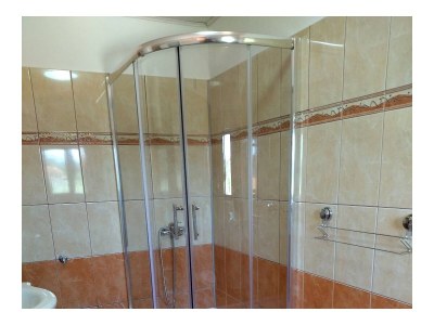 Apartment One bedroom apartment with terrace and sea view Ugljan A-8527-a - Outdoor photo 23