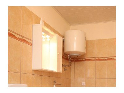 Apartment One bedroom apartment with terrace and sea view Ugljan A-8527-a - Outdoor photo 24