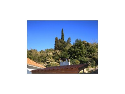 Apartment Two bedroom apartment with terrace and sea view Stomorska, Šolta A-8650-a - Outdoor photo 5