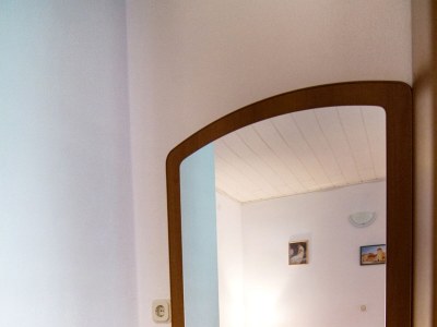 Apartment Two bedroom apartment with terrace and sea view Stomorska, Šolta A-8650-a - Outdoor photo 14