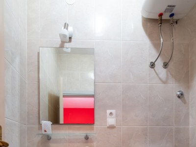 Apartment Studio flat with terrace Stari Grad, Hvar AS-8726-a - Outdoor photo 30