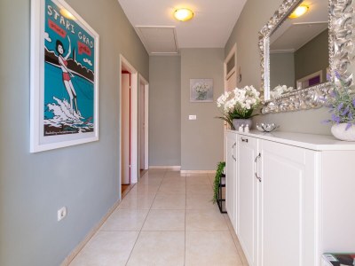 Apartment Studio flat with air-conditioning Stari Grad, Hvar AS-8726-b - Outdoor photo 10