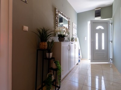 Apartment Studio flat with air-conditioning Stari Grad, Hvar AS-8726-b - Outdoor photo 11