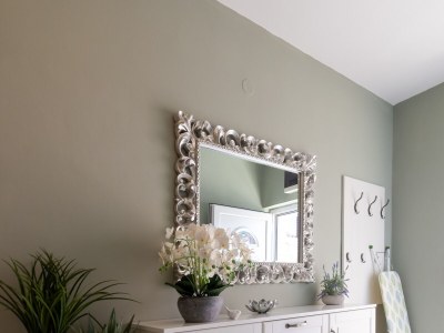 Apartment Studio flat with air-conditioning Stari Grad, Hvar AS-8726-b - Outdoor photo 12