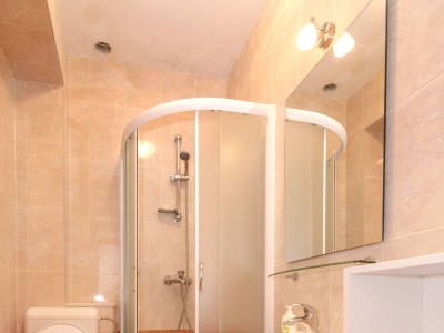 Apartment Studio flat with air-conditioning Stari Grad, Hvar AS-8726-b - Outdoor photo 23