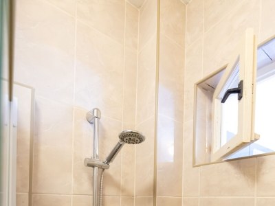 Apartment Studio flat with terrace Stari Grad, Hvar AS-8726-c - Outdoor photo 30