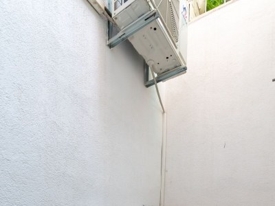 Apartment Studio flat with terrace Stari Grad, Hvar AS-8726-d - Outdoor photo 31