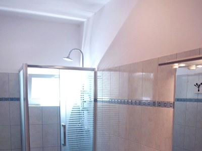 Apartment One bedroom apartment with balcony Jelsa, Hvar A-8750-a - Outdoor photo 15