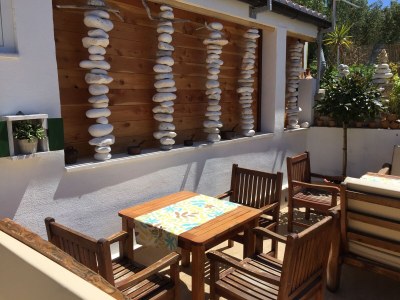 Holiday room near beach Hvar S-8785-a - Outdoor photo 7