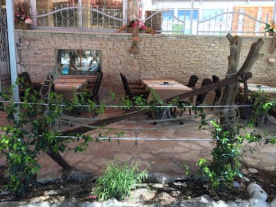 Holiday room near beach Hvar S-8785-a - Outdoor photo 9