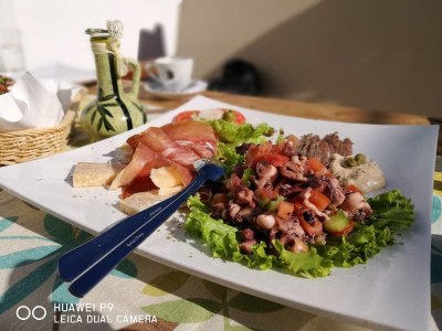 Holiday room near beach Hvar S-8785-a - Outdoor photo 10