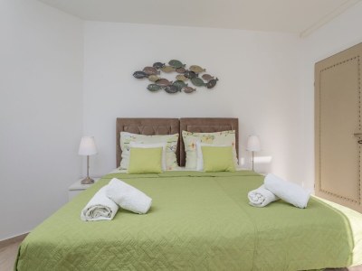 Holiday room near beach Hvar S-8785-a - Outdoor photo 13