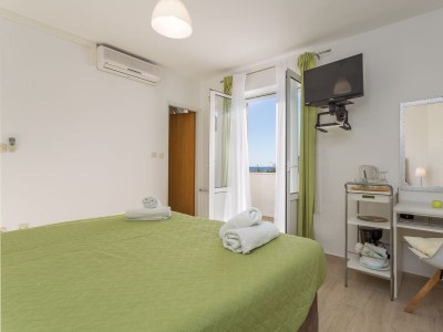 Holiday room near beach Hvar S-8785-a - Outdoor photo 14