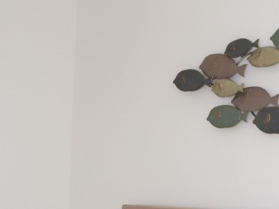 Holiday room near beach Hvar S-8785-a - Outdoor photo 17