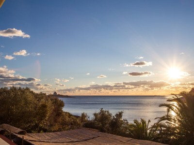 Holiday room near beach Hvar S-8785-a - Outdoor photo 21