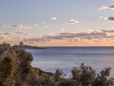 Holiday room near beach Hvar S-8785-a - Outdoor photo 22