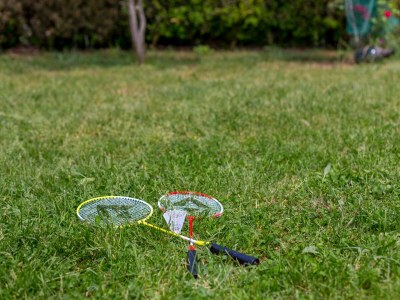 Holiday house Four-bedroom house with terrace Opuzen, Neretva Delta - Ušće Neretve K-8818 - Outdoor photo 21