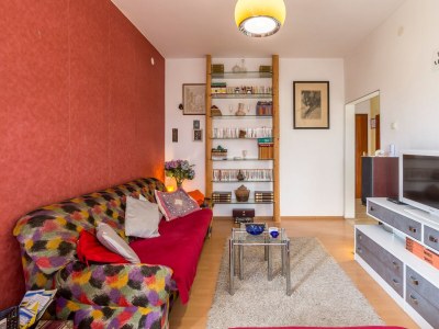 Holiday house Four-bedroom house with terrace Opuzen, Neretva Delta - Ušće Neretve K-8818 - Outdoor photo 28