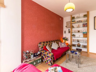 Holiday house Four-bedroom house with terrace Opuzen, Neretva Delta - Ušće Neretve K-8818 - Outdoor photo 31