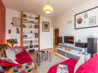 Holiday house Four-bedroom house with terrace Opuzen, Neretva Delta - Ušće Neretve K-8818 - Outdoor photo 32