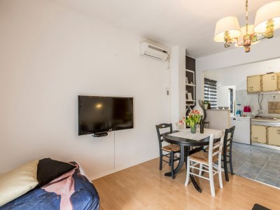 Holiday house Four-bedroom house with terrace Opuzen, Neretva Delta - Ušće Neretve K-8818 - Outdoor photo 33