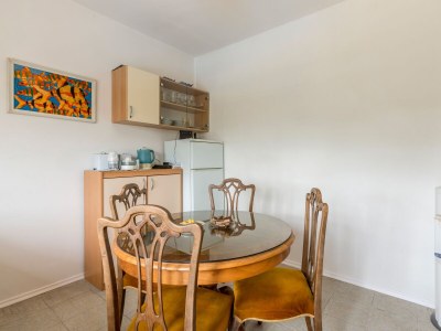 Holiday house Four-bedroom house with terrace Opuzen, Neretva Delta - Ušće Neretve K-8818 - Outdoor photo 37