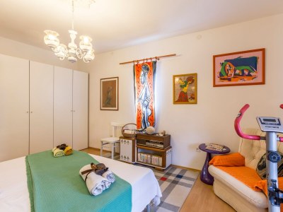 Holiday house Four-bedroom house with terrace Opuzen, Neretva Delta - Ušće Neretve K-8818 - Outdoor photo 43