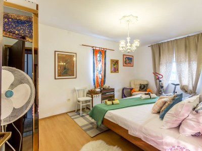 Holiday house Four-bedroom house with terrace Opuzen, Neretva Delta - Ušće Neretve K-8818 - Outdoor photo 44