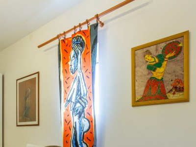 Holiday house Four-bedroom house with terrace Opuzen, Neretva Delta - Ušće Neretve K-8818 - Outdoor photo 46