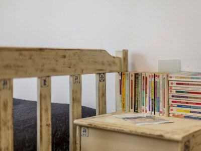 Holiday house Four-bedroom house with terrace Opuzen, Neretva Delta - Ušće Neretve K-8818 - Outdoor photo 49