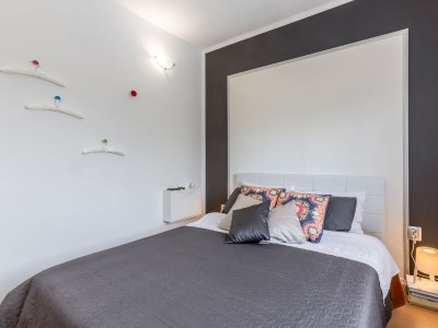 Holiday house Four-bedroom house with terrace Opuzen, Neretva Delta - Ušće Neretve K-8818 - Outdoor photo 51