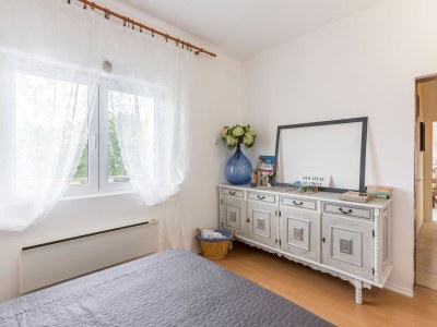 Holiday house Four-bedroom house with terrace Opuzen, Neretva Delta - Ušće Neretve K-8818 - Outdoor photo 52