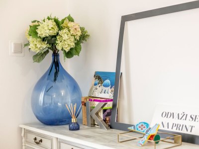 Holiday house Four-bedroom house with terrace Opuzen, Neretva Delta - Ušće Neretve K-8818 - Outdoor photo 53