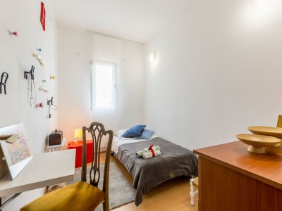 Holiday house Four-bedroom house with terrace Opuzen, Neretva Delta - Ušće Neretve K-8818 - Outdoor photo 54