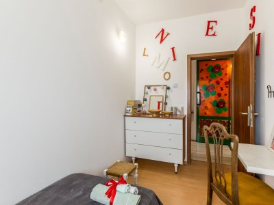 Holiday house Four-bedroom house with terrace Opuzen, Neretva Delta - Ušće Neretve K-8818 - Outdoor photo 55