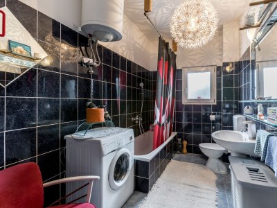 Holiday house Four-bedroom house with terrace Opuzen, Neretva Delta - Ušće Neretve K-8818 - Outdoor photo 57