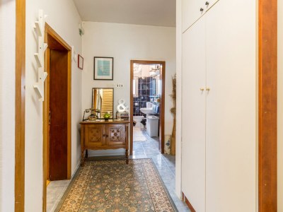 Holiday house Four-bedroom house with terrace Opuzen, Neretva Delta - Ušće Neretve K-8818 - Outdoor photo 61